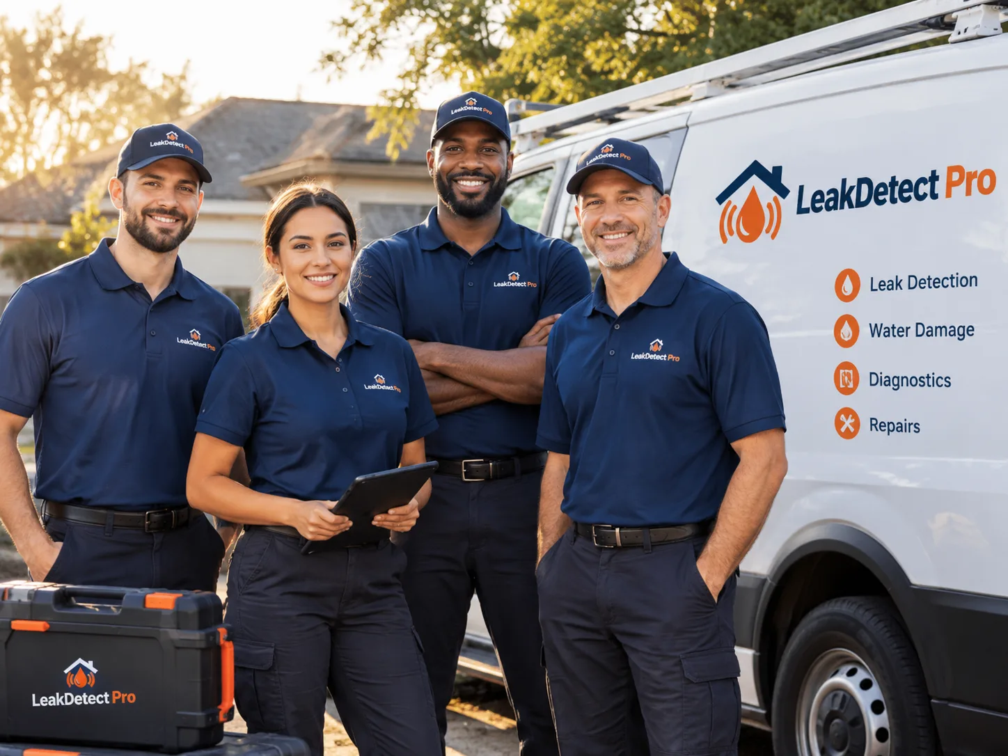 Roof Repair company in Baxter, WV